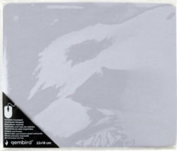 Product image of GEMBIRD MP-PRINT-S