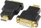 Product image of GEMBIRD A-HDMI-DVI-3