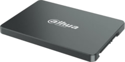 Product image of Dahua Europe SSD-C800AS120G