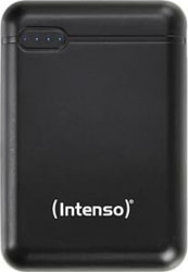 Product image of INTENSO 7313530