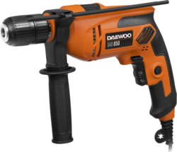 Product image of Daewoo DAD850