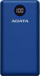 Product image of Adata AP20000QCD-DGT-CDB