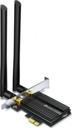 Product image of TP-LINK ARCHERTX50E