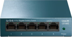 Product image of TP-LINK LS105G