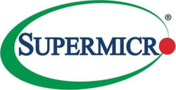 SUPERMICRO MCP-220-51401-0N tootepilt