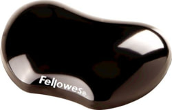 Product image of FELLOWES 9112301
