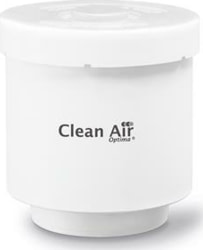 Clean Air Optima W-01W tootepilt