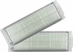 Product image of Viomi Filter*2