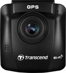 Product image of Transcend TS-DP250A-64G