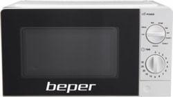 Product image of Beper P101FOR001