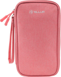 Product image of Tellur TLL193021