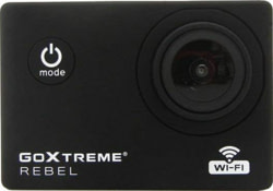 Product image of GoXtreme 20149
