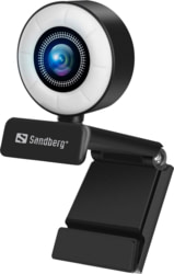 Product image of Sandberg 134-21