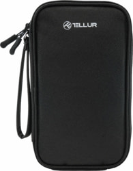 Product image of Tellur TLL193011