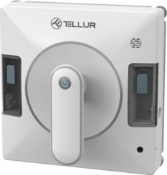 Product image of Tellur TLL331541