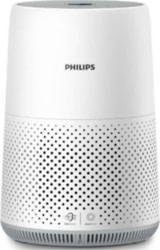 Product image of Philips HU2510/10