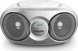 Product image of Philips AZ215S/12