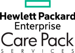 Product image of Hewlett Packard Enterprise H39X1PE