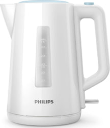 Philips HD9318/70 tootepilt