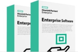 Product image of HPE Q0H99AAE