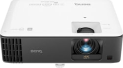 Product image of BenQ 9H.JNL77.17E