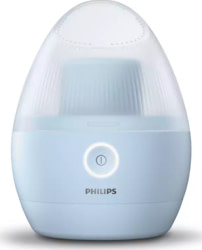 Product image of Philips GCA2100/20