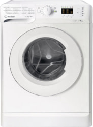Product image of Indesit MTWSA51051W