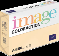 Image ColorAction tootepilt