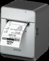 Product image of Epson C31CJ52121