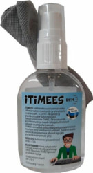 ITIMEES 2350006 tootepilt
