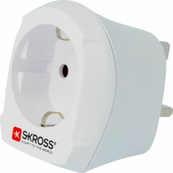 Product image of Skross 1.500230-E