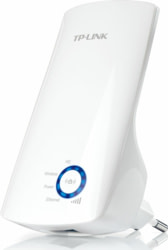 Product image of TP-LINK TL-WA850RE