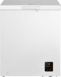 Gorenje tootepilt