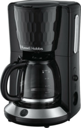 Product image of Russell Hobbs