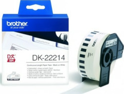 Product image of Brother DK22214