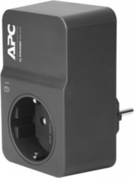 Product image of APC PM1WB-GR