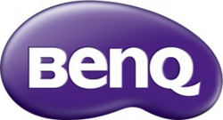 Product image of BenQ 5J.J4J05.001