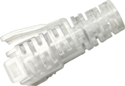 Product image of CommScope 2843032-3