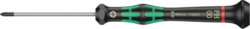 Product image of Wera Tools RS323-2345