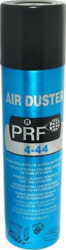 Product image of PRF PRF4-44/405