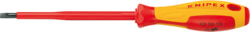 Product image of Knipex 982035