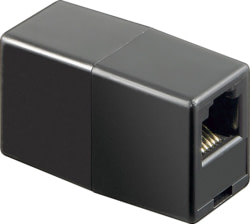 Product image of Wentronic 50592
