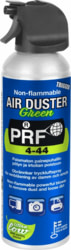 PRF PRF4-44/ISOTR. GREEN tootepilt
