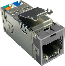 Product image of CommScope 2153448-4