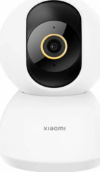 Product image of Xiaomi BHR6540GL