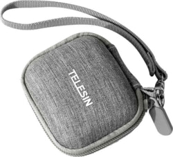 Product image of Telesin