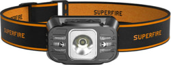 Product image of Superfire
