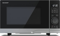 Product image of Sharp YC-PS204AE-S