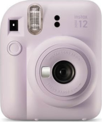 Product image of Fujifilm Fujifilm instax mini 12 lilac purple