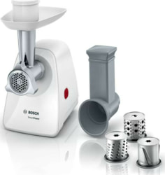 Product image of BOSCH MMWP2004